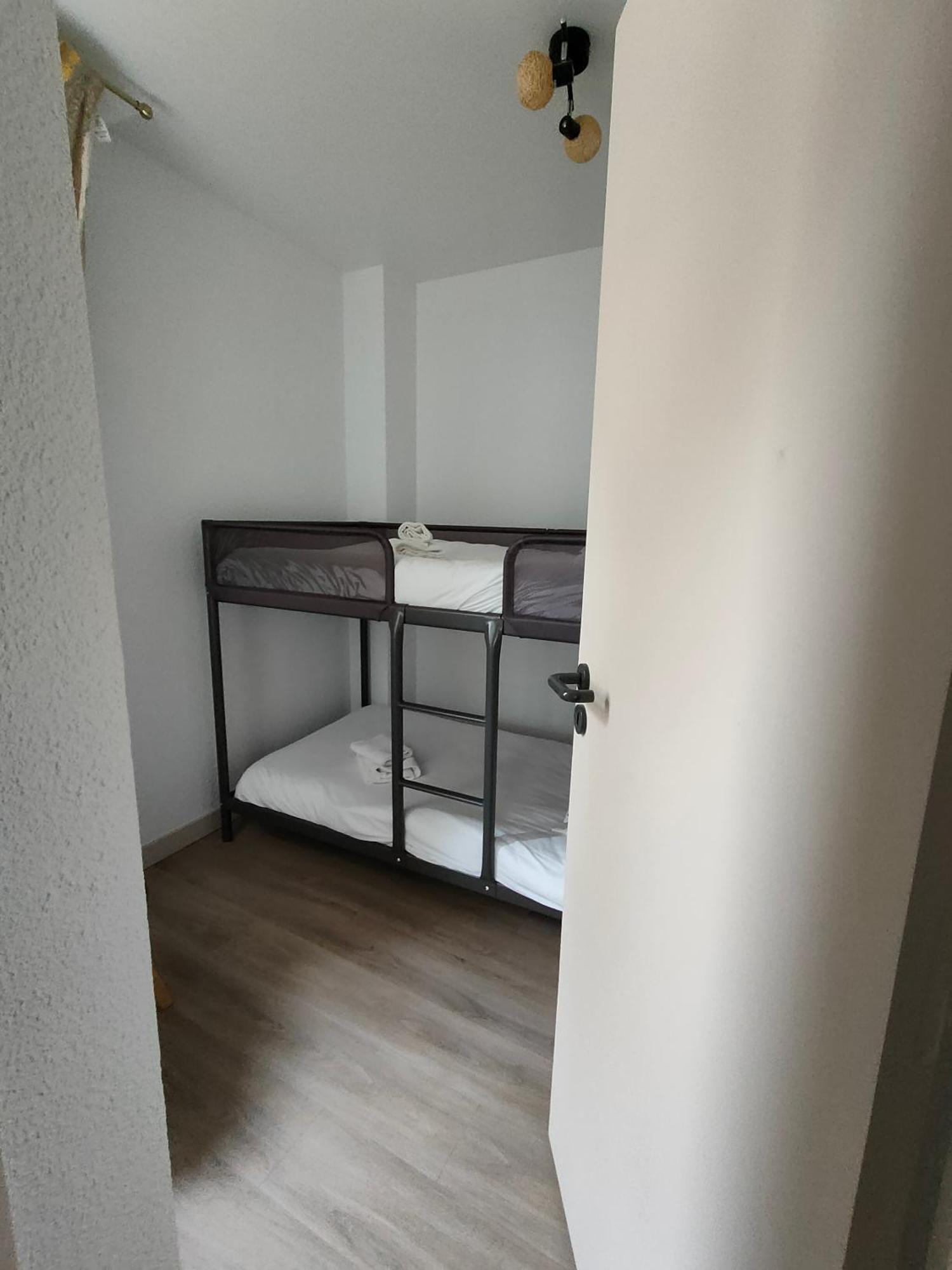 Au Val Dore Hotel