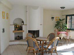 Hotel Au Val Dore 2*