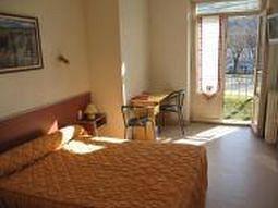 Au Val Dore Hotel