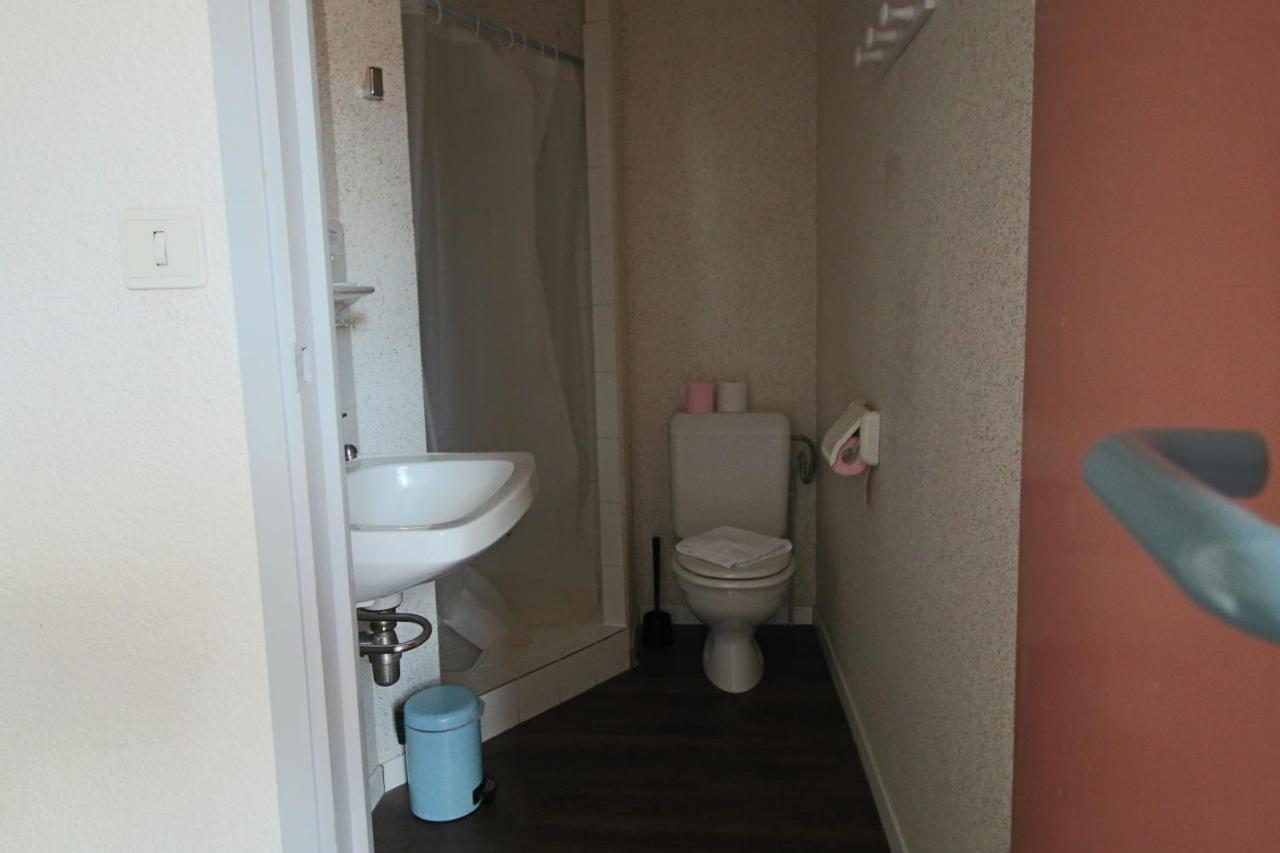 Hotel Au Val Dore 2*